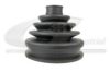 MERCE 0003301685P Bellow, driveshaft